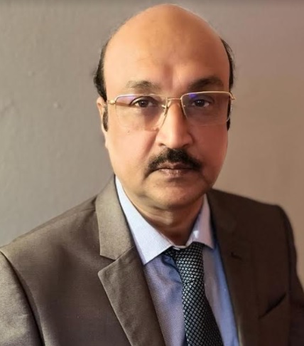 18988 Santanu Bhattacharya